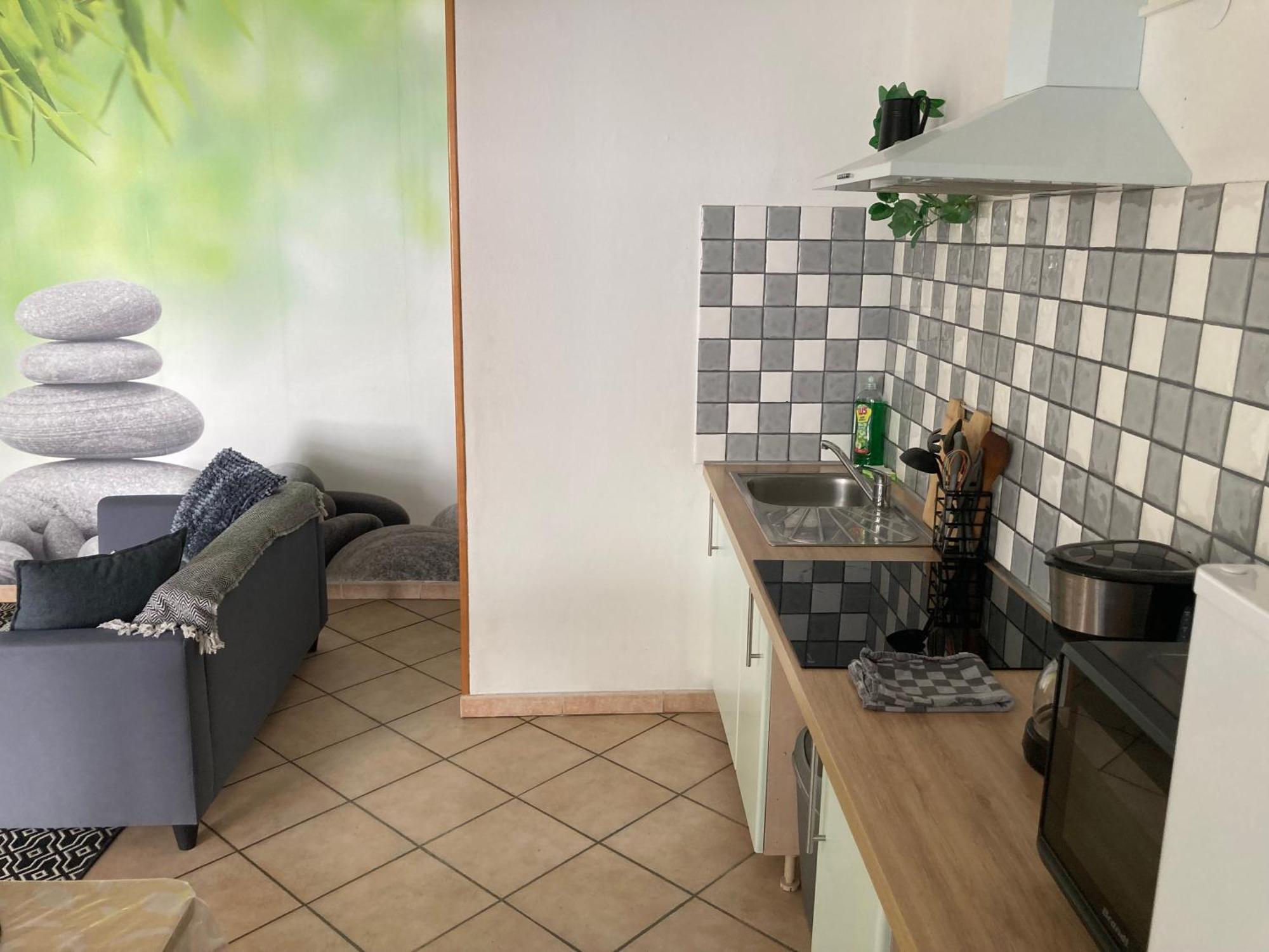 Вілла Olivine , Chaleureuse & Cocooning Bogny-sur-Meuse Екстер'єр фото